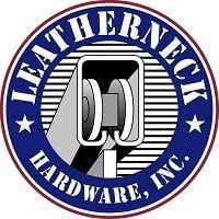 Leatherneck Hardware, Inc.
