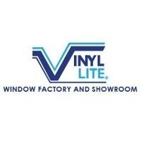 Vinyl Lite Window Factory