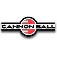Cannonball HNP