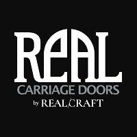 Real Carriage Door Company