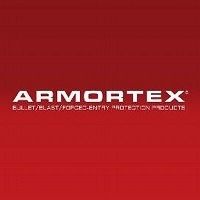 Armortex®