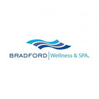 Bradford Products