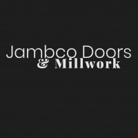 Jambco Millwork