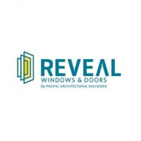 Reveal Windows & Doors by Pacific Architectural Millwork