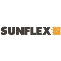 SUNFLEX-Wall-Systems LP