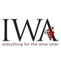 IWA Wine Accessories