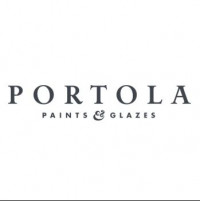 Portola Paints & Glazes