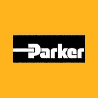Parker Hannifin Corporation / Sporlan Division
