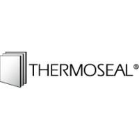 Thermoseal Industries