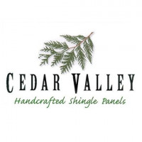 Cedar Valley Manufacturing