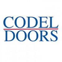 Codel Entry Systems, Inc.