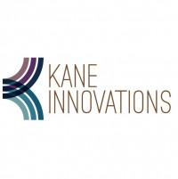 Kane Innovations