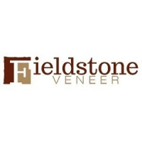 Fieldstone Veneer