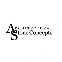 Architectural Stone Concepts