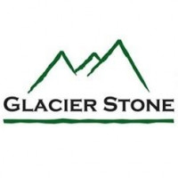 Glacier Stone
