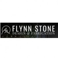 Flynn Stone