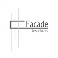 Facade Specialties