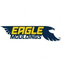 Eagle Moulding