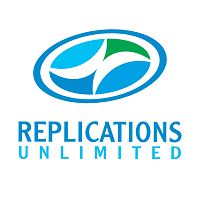 Replications Unlimited