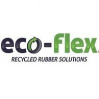 Eco-flex