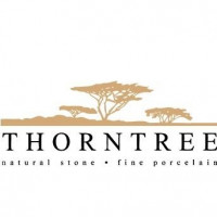 Thorntree