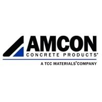 Amcon Concrete Products