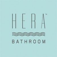 Hera Bathroom