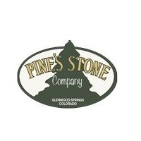 Pine's Stone Co.