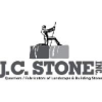 J.C. Stone Inc.