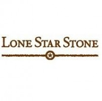 Lone Star Stone