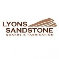 Lyons Sandstone