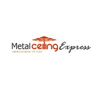 MetalCeilingExpress