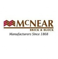 McNear Brick and Block