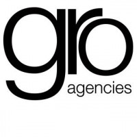 Gro Agencies
