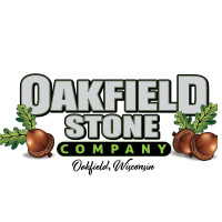 Oakfield Stone