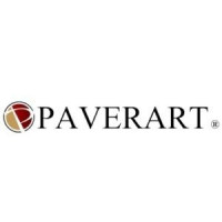 Paverart