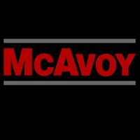 McAvoy Brick Company