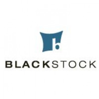 Blackstock Leather