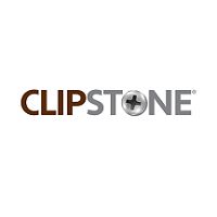 ClipStone