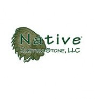 Native Custom Stone