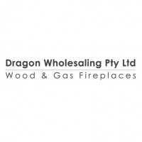 Dragon Wholesaling (Ft. Lopi, DaVinci and British Fires)