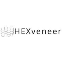 HEXveneer