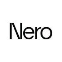 Nero Tapware