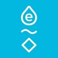 eWater Systems