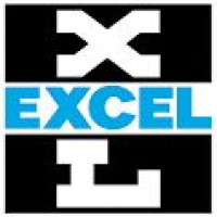 Excel Dryer Australia