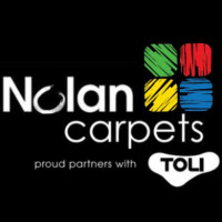 Nolan Carpets