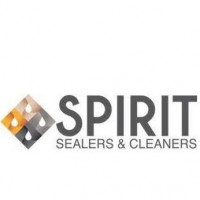 Spirit Sealers & Cleaners
