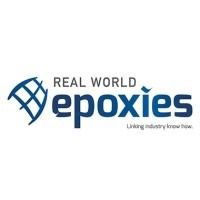Real World Epoxies Pty Ltd