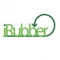 iRubber