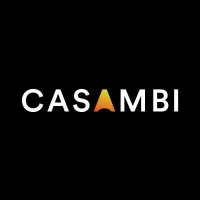 CASAMBI